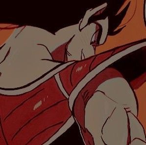⠀
〝 ʜᴀ! ʏᴏᴜ'ʟʟ ʙᴇ ᴅᴏᴡɴ ᴀʟʀɪɢʜᴛ, ʙᴜᴛ ʏᴏᴜ ᴡᴏɴ'ᴛ ʙᴇ ʜᴇʟᴘɪɴɢ ᴀɴʏʙᴏᴅʏ. 〞
#TheSleepyBaron