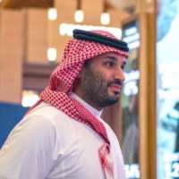 Hassan (@hsnshanqiti) 's Twitter Profile