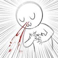 timidshrimpy's profile picture. 