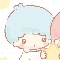 あ (@sbtsizn) 's Twitter Profile