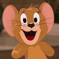 Karthik Reddy π¦ββ¬ (@reddythoughts18) 's Twitter Profile