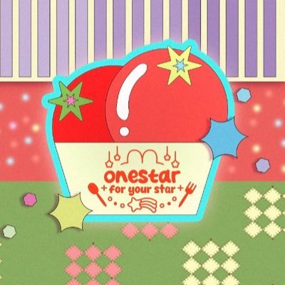 4your1star's profile picture. 매일 매일 귀여운 걸 발견해보자💭