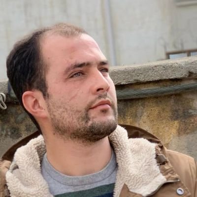 KhanPermat5053's profile picture. 
