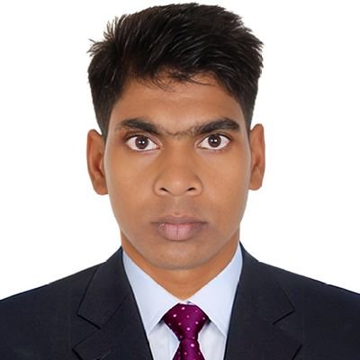 HABIBUR64594127's profile picture. Passionate digital marketer helping brands grow online with SEO, social media, content, and data-driven strategies. Turning clicks into customers! Let me know..