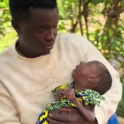 On The missing of changing life and perspective of helpless children in the Christ name everything is possible
please consider supporting us