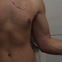 yboy (@yboy789) 's Twitter Profile