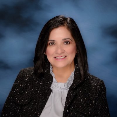 Assistant Superintendent, 2018 National Distinguished Principal, 2018 IPA Elementary Principal of the Year, and 2017 ALAS Administrator of the Year