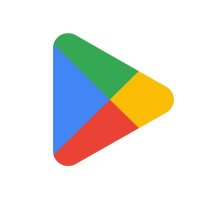Play store (@msplaystore) 's Twitter Profile