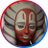ShaakTiJedi's profile image