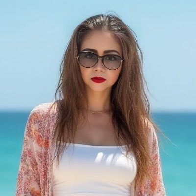 msanacrivera's profile picture. I ❤️🎶🎶🎶🎶