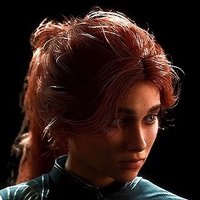 hunter_🩷💛🩵💚💜 (@blueroses_stars) 's Twitter Profile Photo hunter_🩷💛🩵💚💜 (@blueroses_stars) 's Twitter Profile Photo