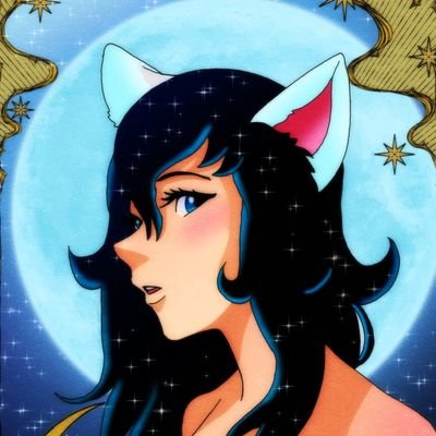 OC RP Account
🔞 Minors DNI/ DNF 🔞
Muse 30
Mun 30+
Literate
Non-Lewd!!!