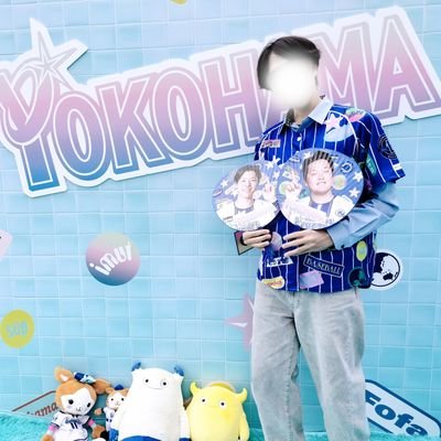 関東 30↑ 🚹 ⚾️💫 #2 #53 無言F⭕野球関連の呟きをされている方はフォローお返しします✨お別れの際はフォロー解除のみだけではなくブロ解でお願いします🙇♂️´-