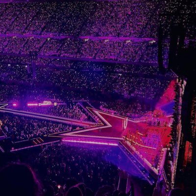 izdelhii's profile picture. 🇭🇹