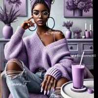 Anerlisah💋 (@youngnyokabi) 's Twitter Profile