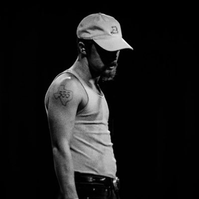 kalobdpetty's profile picture. NC