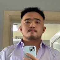 蔡依0 (@0_prid1107) 's Twitter Profile Photo 蔡依0 (@0_prid1107) 's Twitter Profile Photo