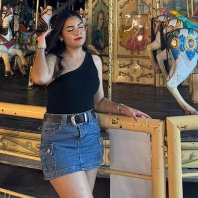 24 | Ig:val.rms09