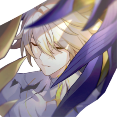 lumiさんのプロフィール画像