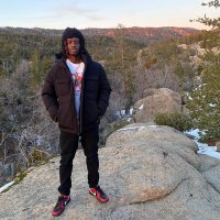 BEEZYY (@baehelpsbeezyy) 's Twitter Profile