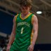 Tanner Smith (@843tannerr) Twitter profile photo Tanner Smith (@843tannerr) Twitter profile photo