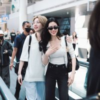 lat.chi.ssy (@latchissy16) 's Twitter Profile