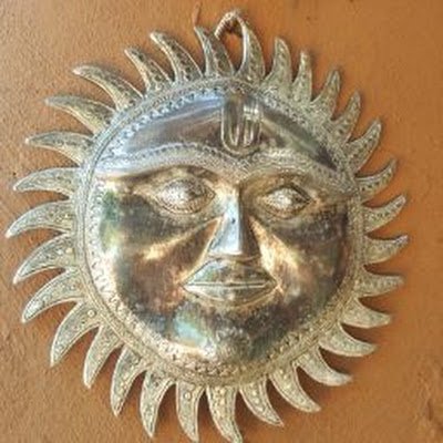 GiJ35318's profile picture. 