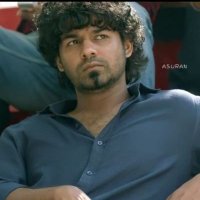 Old Monk🕶️🦅 (@oldmonk_18) 's Twitter Profile