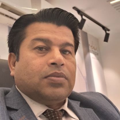 allydayfinance's profile picture. Working in financial markets