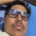 Sergio Colina (@colina_ser3353) Twitter profile photo Sergio Colina (@colina_ser3353) Twitter profile photo