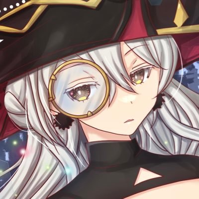 鈴蘭ページ GcYoaHj7_200x200.jpg