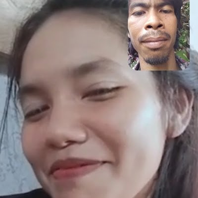 chokh31677's profile picture. 