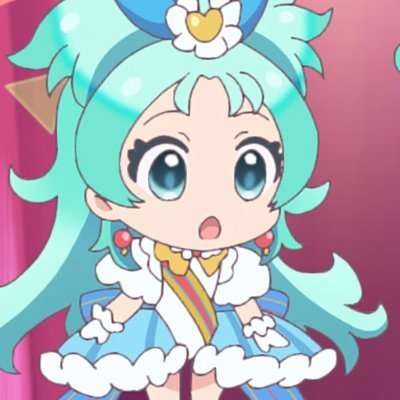 トラゼロさんのプロフィール画像