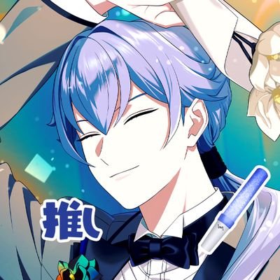 ROKKA(雑多垢)リトリン有さんのプロフィール画像