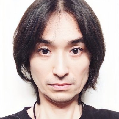 DBAMonkeyBridge's profile picture. Unlock Japan's potential! 25 years trade expert in export / import and sourcing. Your guide to Japan market and quality suppliers.