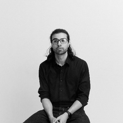 wimnr9745's profile picture. building @vantedgelabs | uoft, aws | helped set a guinness world record