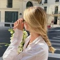 Ijautol (@ijautol4487480) 's Twitter Profile