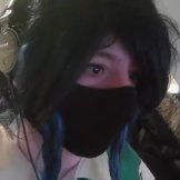 Geso (@gesogaming18) 's Twitter Profile