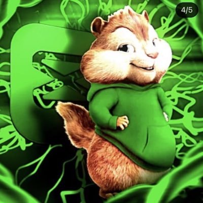 ninjagofan30000's profile picture. bacon lettuce tomato