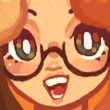 JaydedContent (@jaydedcontent) 's Twitter Profile