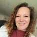 Michelle coutant (@fabiennedoleres) Twitter profile photo Michelle coutant (@fabiennedoleres) Twitter profile photo
