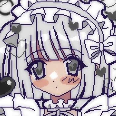 ぬんはオロルンの特産品が欲しいさんのプロフィール画像