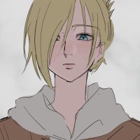 GuiWu (@guiwu_) 's Twitter Profile