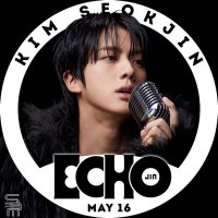 Cathy_taejin🩵🩷💛ECHO (@taetaejin_cathy) 's Twitter Profile Photo Cathy_taejin🩵🩷💛ECHO (@taetaejin_cathy) 's Twitter Profile Photo