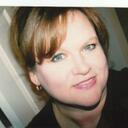 sharon paschall - @sppaschall - Twitter