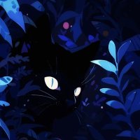 ApocalypticYokai (@ayokaiiakoya) 's Twitter Profile