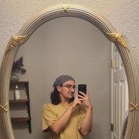 Quenelle! (@3sidedegg) 's Twitter Profile