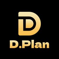 Dragonverse.Plan (@dplangamefi) 's Twitter Profile