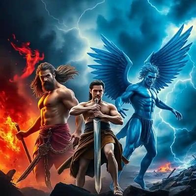 Alexjoe5454's profile picture. 