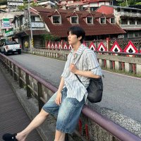 soobiegyu❤️ (@soobiesagi) 's Twitter Profile